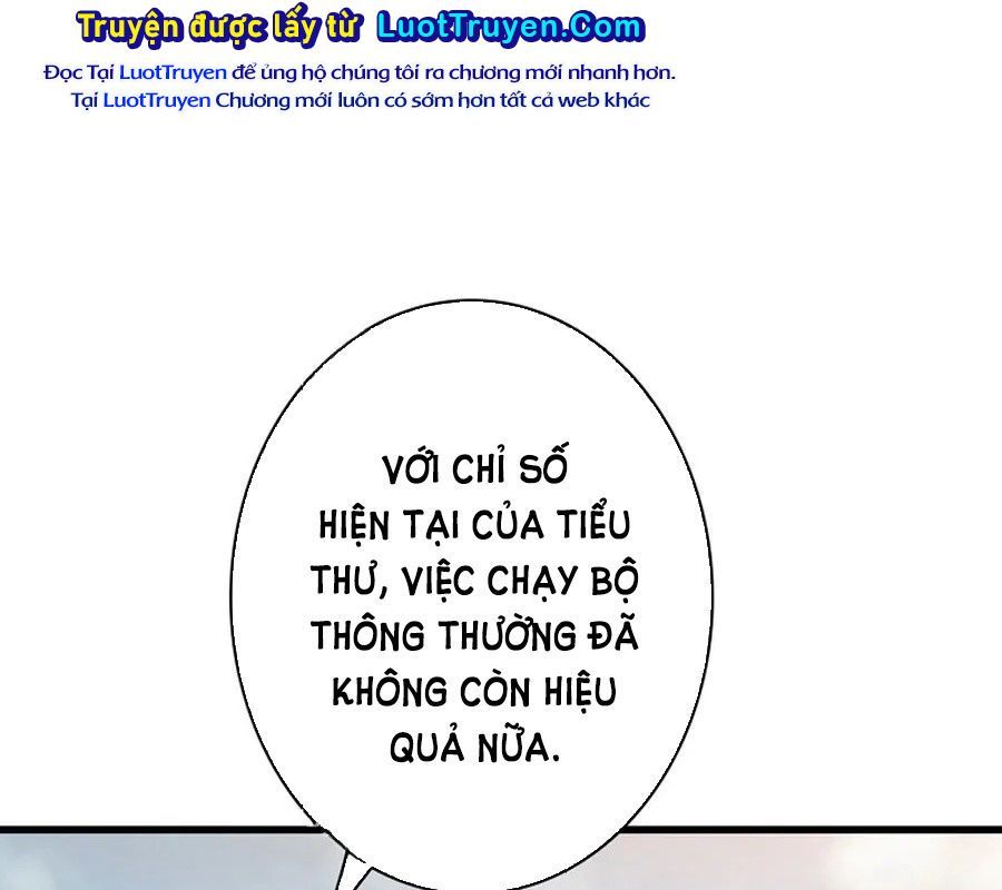 Trang 164