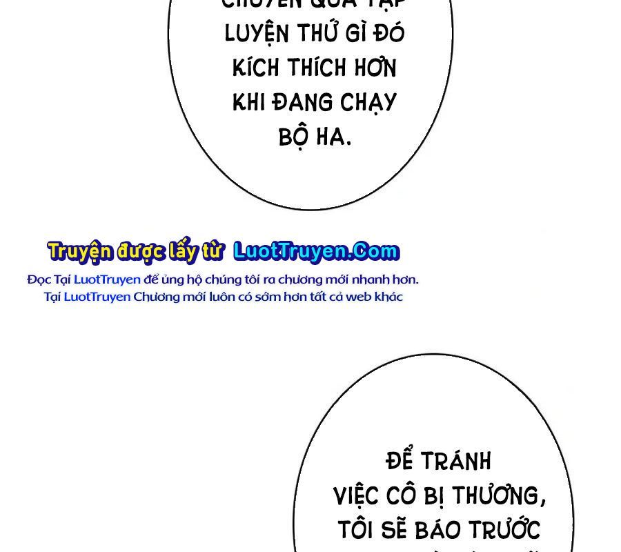 Trang 169