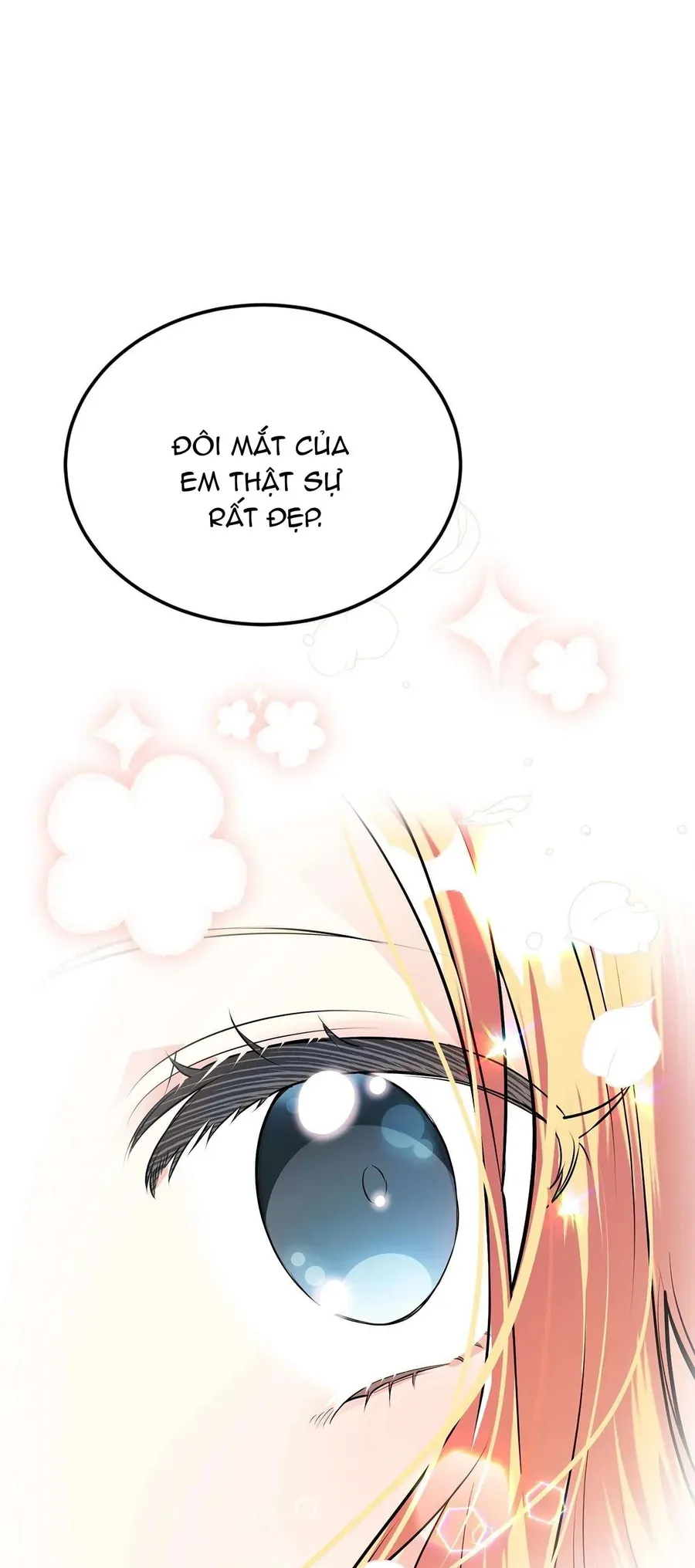 Quả Đào Mật Tháng 6 [Chap 21]