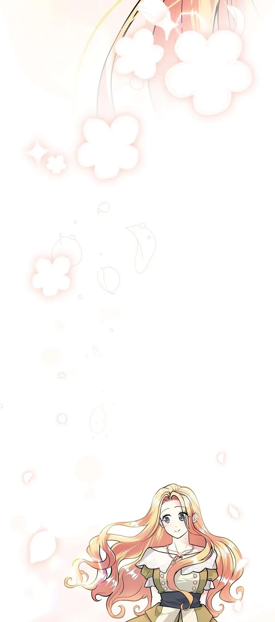 Quả Đào Mật Tháng 6 [Chap 21]