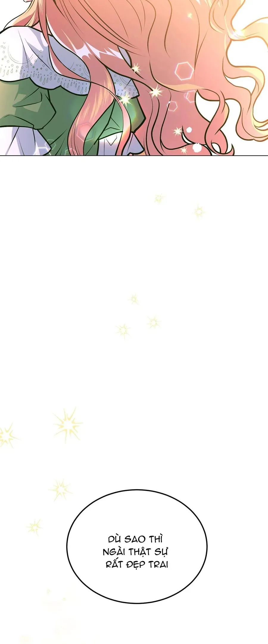 Quả Đào Mật Tháng 6 [Chap 21]