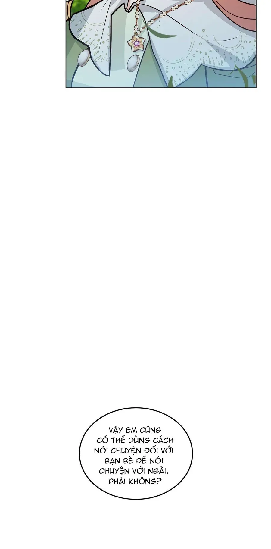 Quả Đào Mật Tháng 6 [Chap 21]