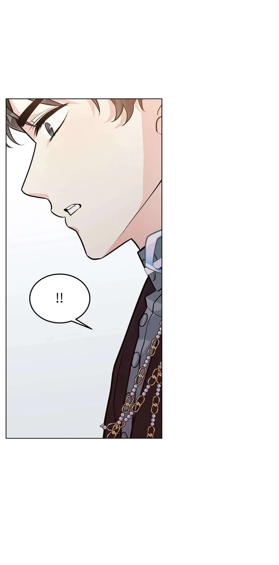 Quả Đào Mật Tháng 6 [Chap 21]