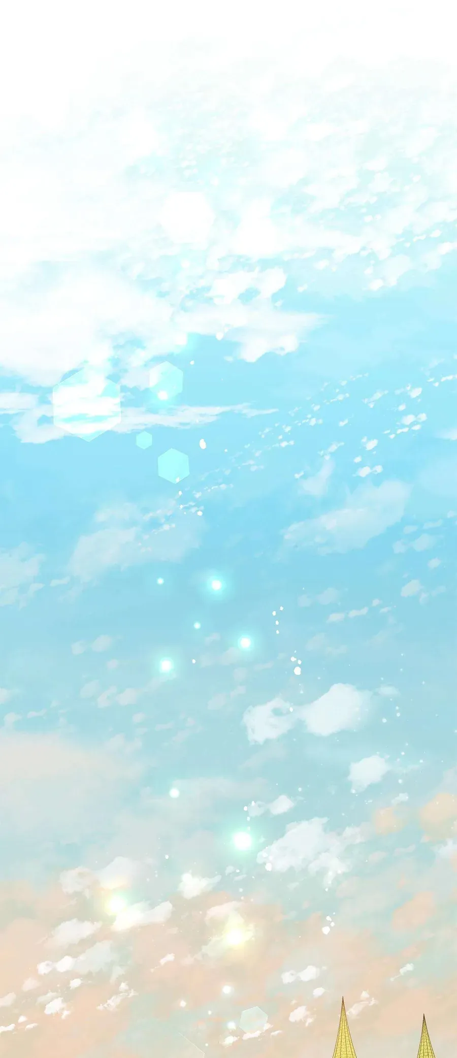 Quả Đào Mật Tháng 6 [Chap 21]