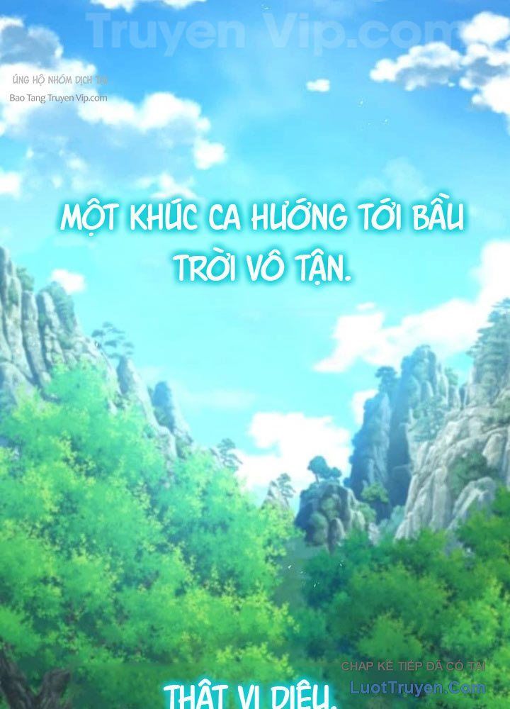 Trang 100
