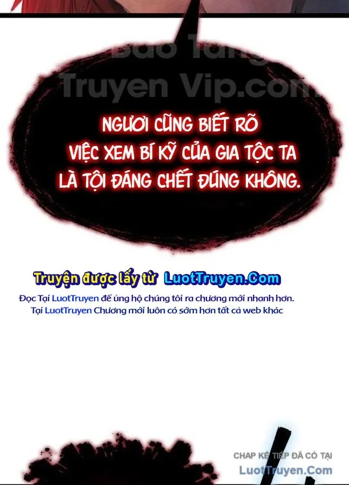 Trang 154