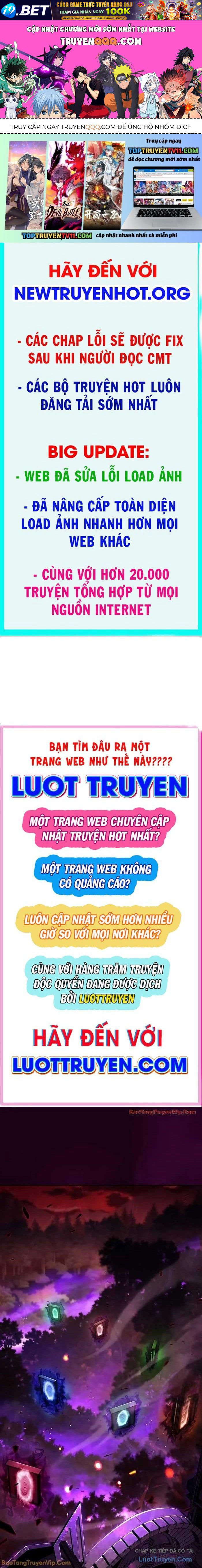 Quán Ăn Định Mệnh Chapter 33 - TC Truyện