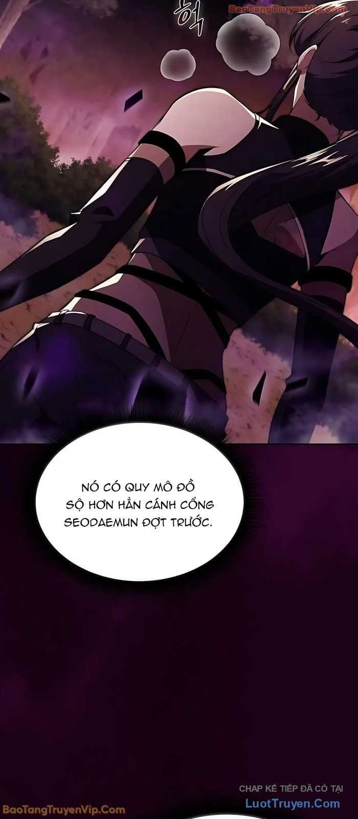 Quán Ăn Định Mệnh Chapter 33 - TC Truyện