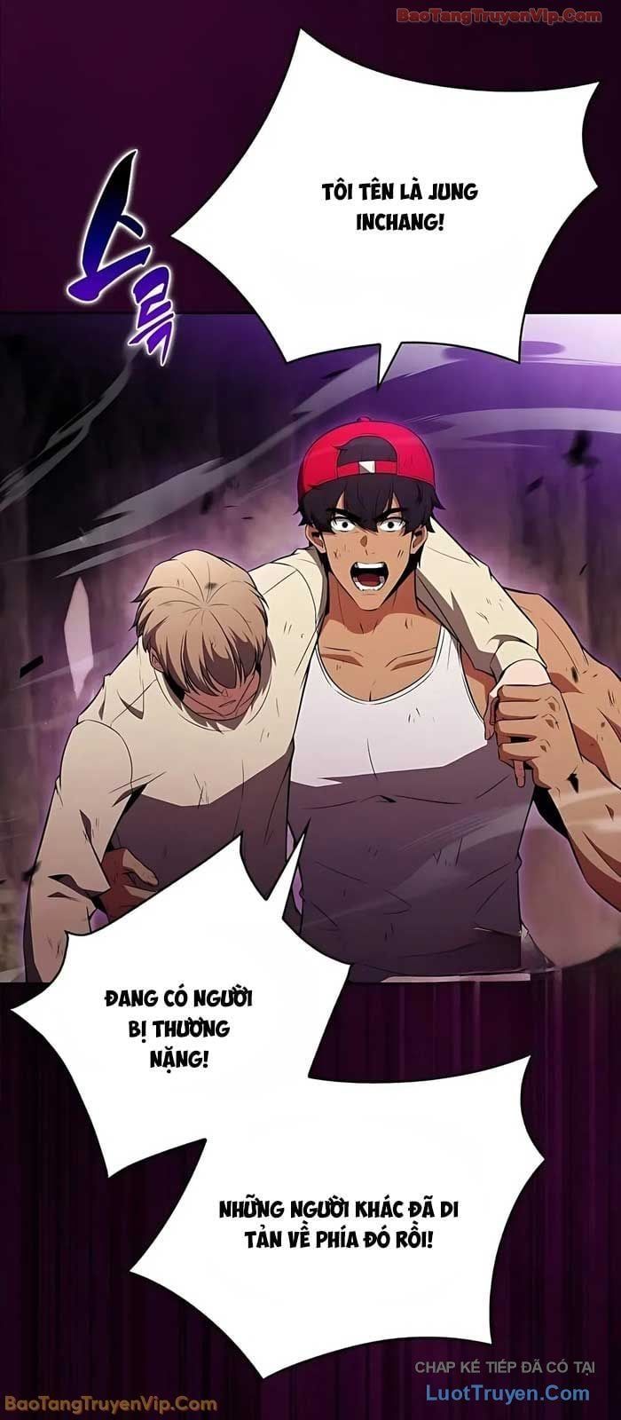 Quán Ăn Định Mệnh Chapter 33 - TC Truyện