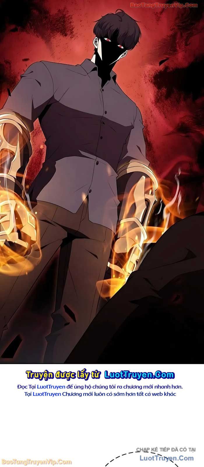 Quán Ăn Định Mệnh Chapter 33 - TC Truyện