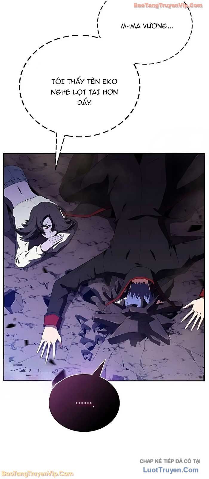 Quán Ăn Định Mệnh Chapter 33 - TC Truyện