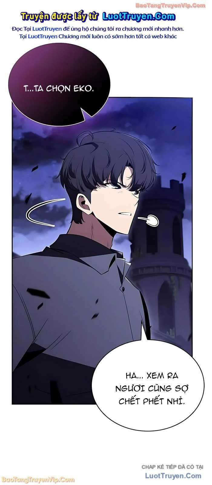 Quán Ăn Định Mệnh Chapter 33 - TC Truyện