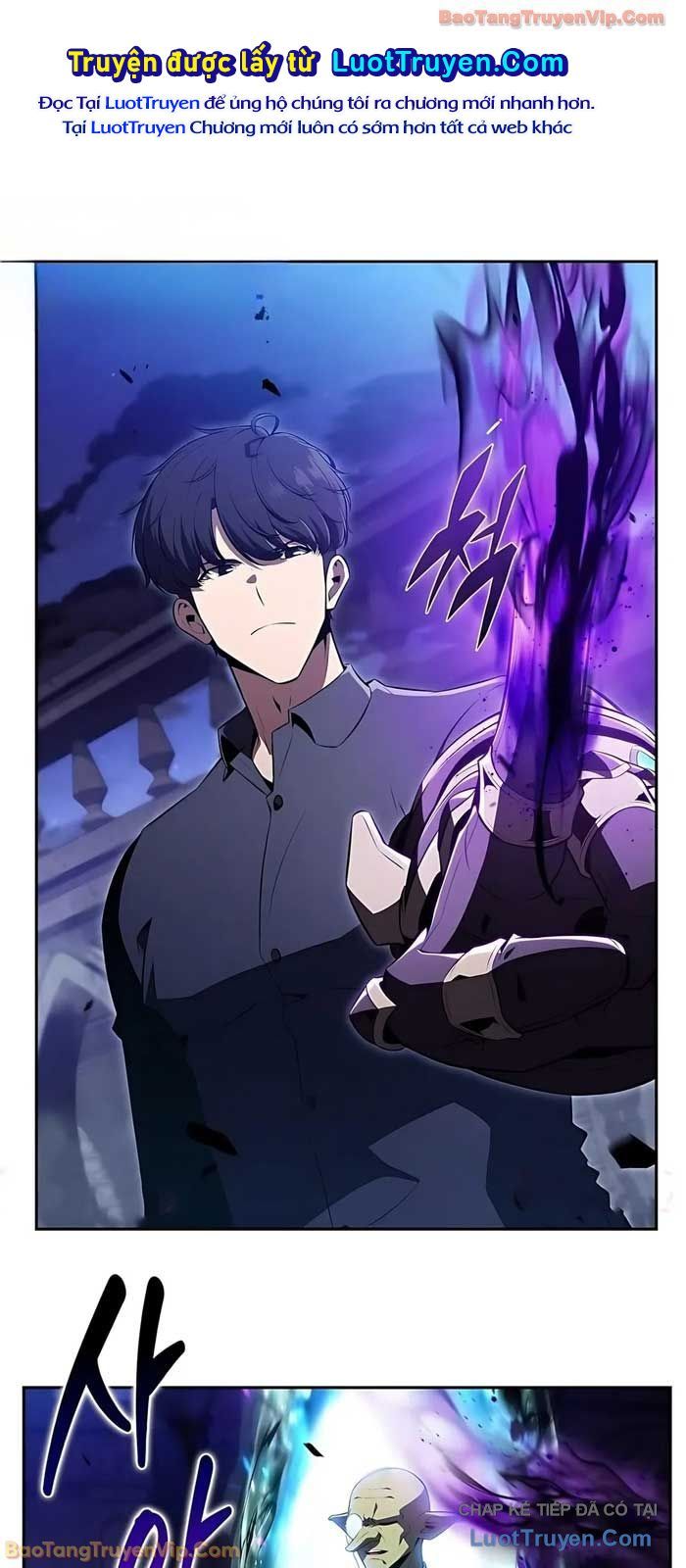 Quán Ăn Định Mệnh Chapter 33 - TC Truyện