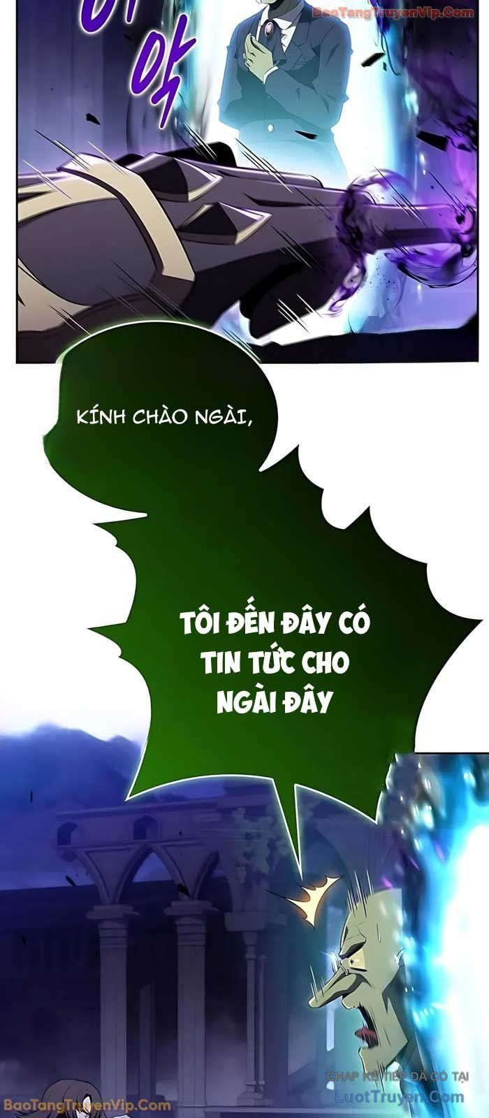 Quán Ăn Định Mệnh Chapter 33 - TC Truyện