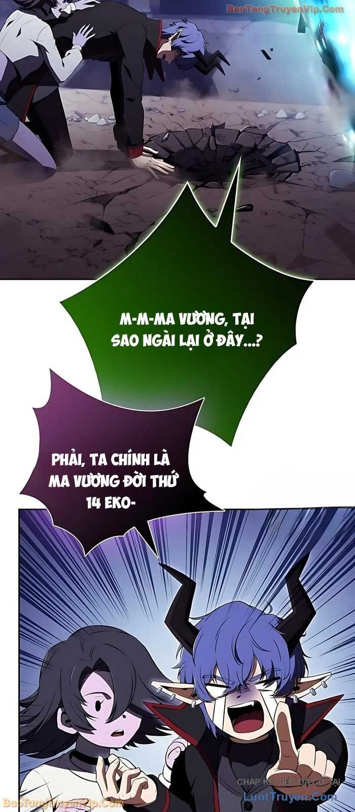 Quán Ăn Định Mệnh Chapter 33 - TC Truyện