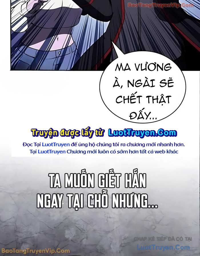 Quán Ăn Định Mệnh Chapter 33 - TC Truyện