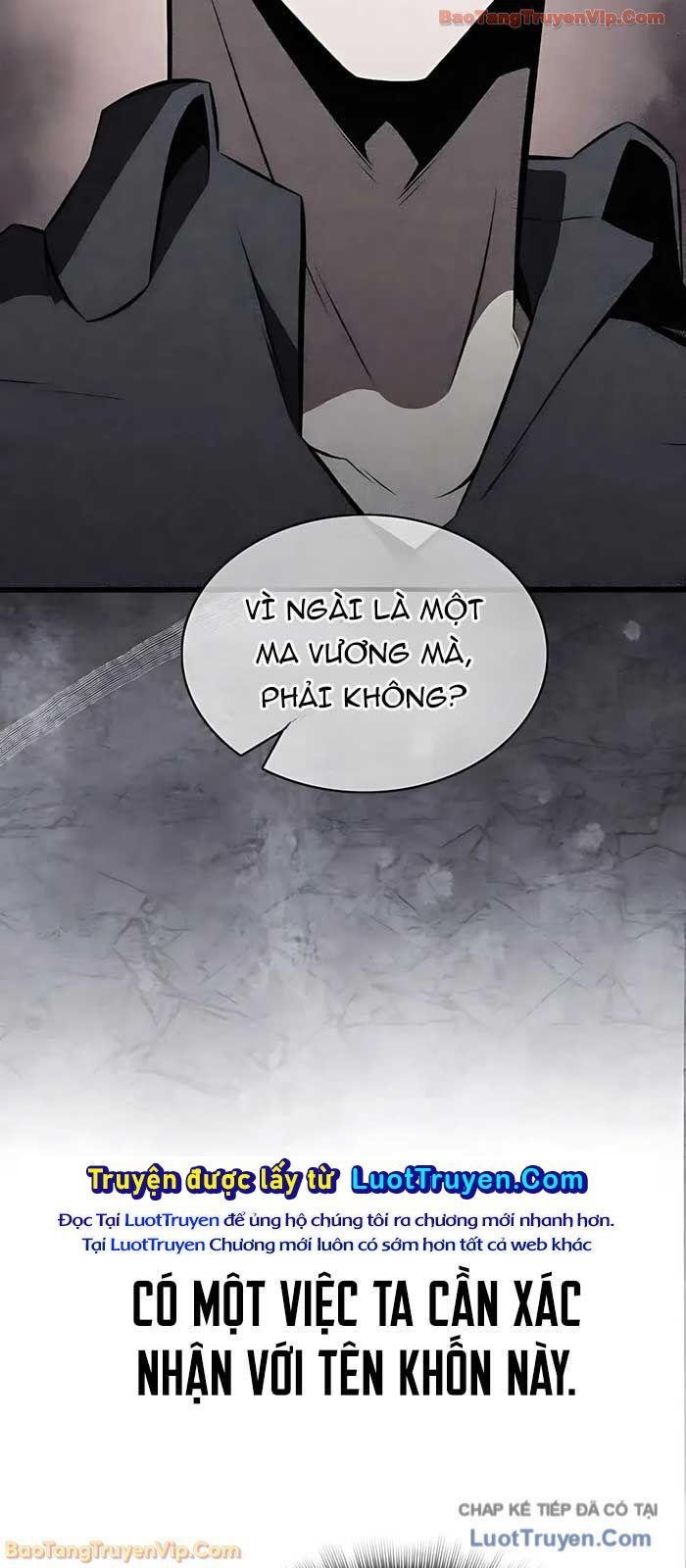 Quán Ăn Định Mệnh Chapter 33 - TC Truyện