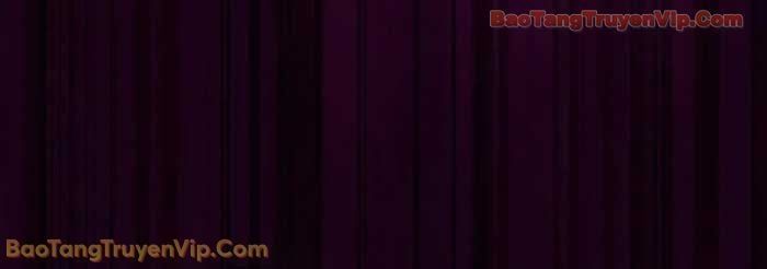 Quán Ăn Định Mệnh Chapter 33 - TC Truyện