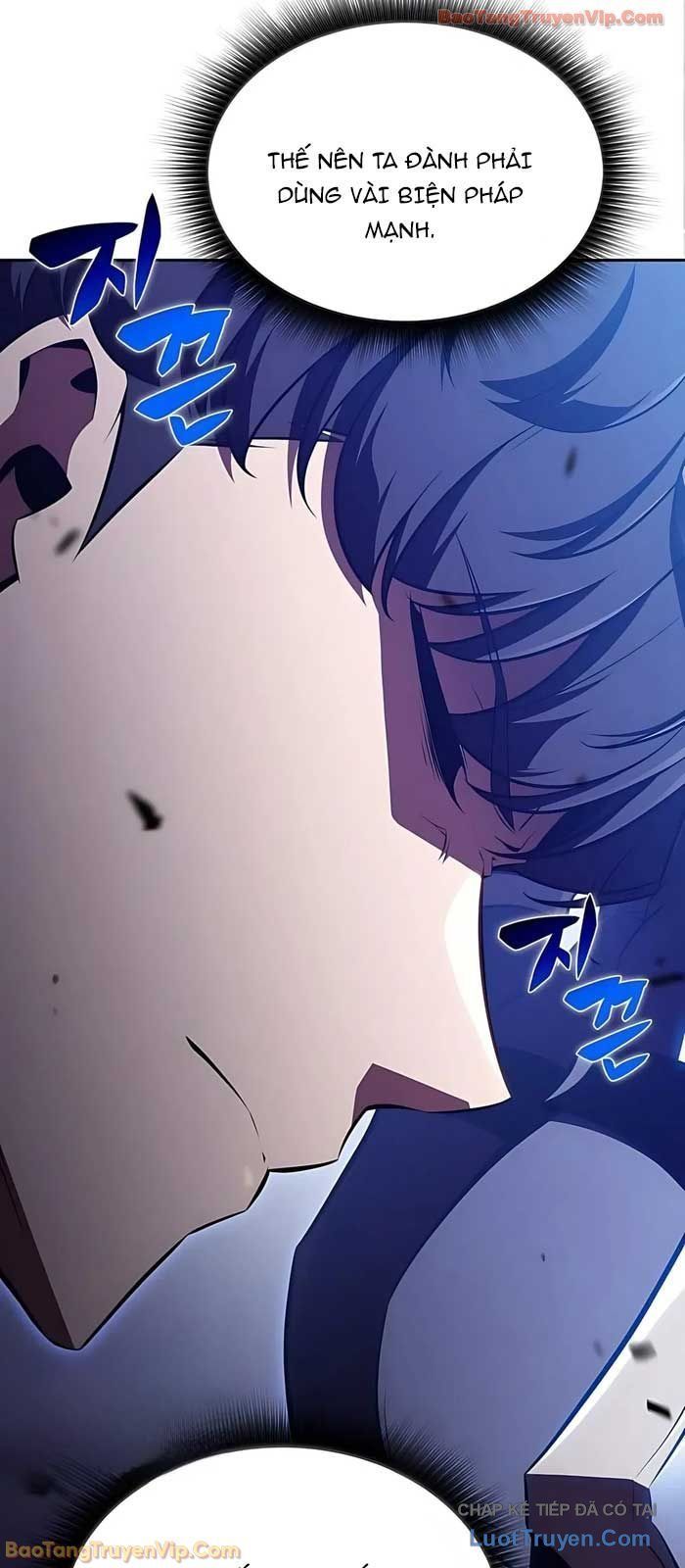 Quán Ăn Định Mệnh Chapter 33 - TC Truyện