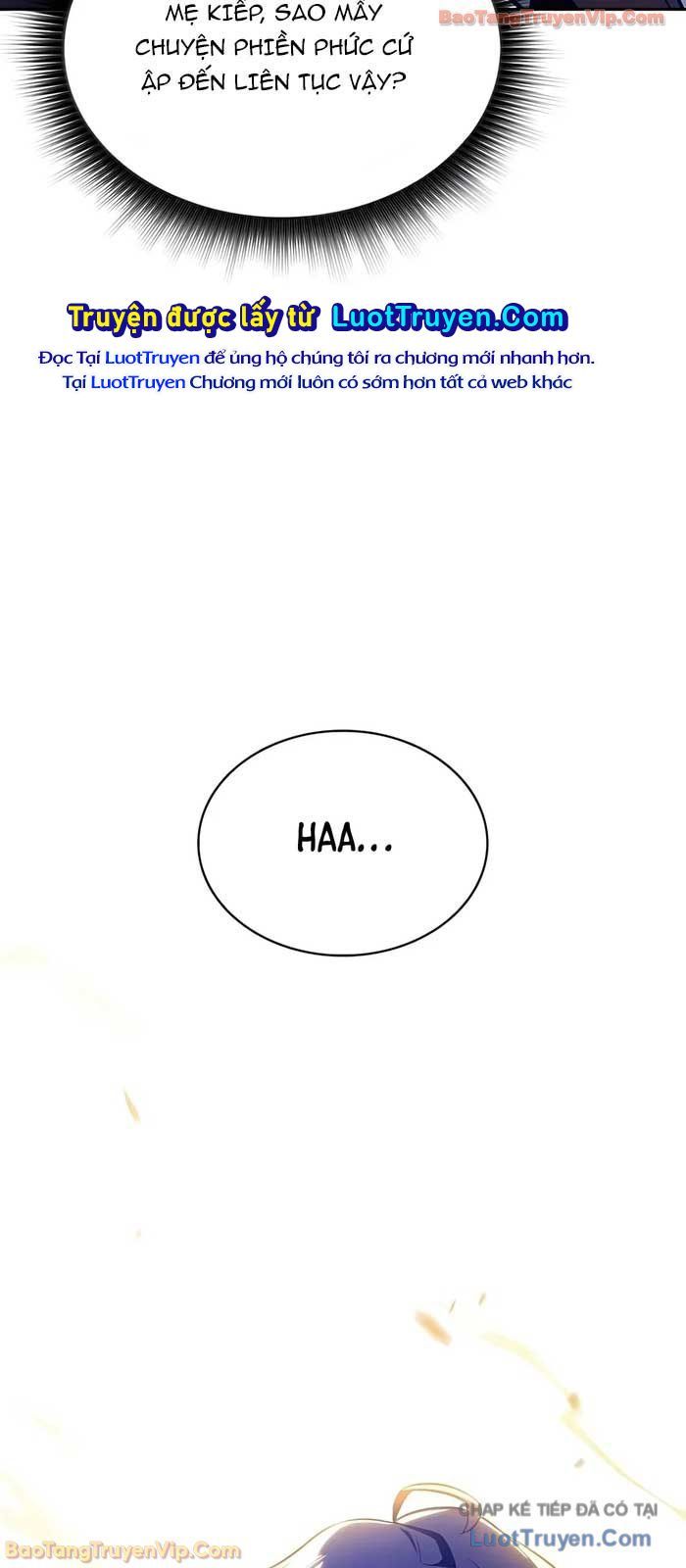 Quán Ăn Định Mệnh Chapter 33 - TC Truyện