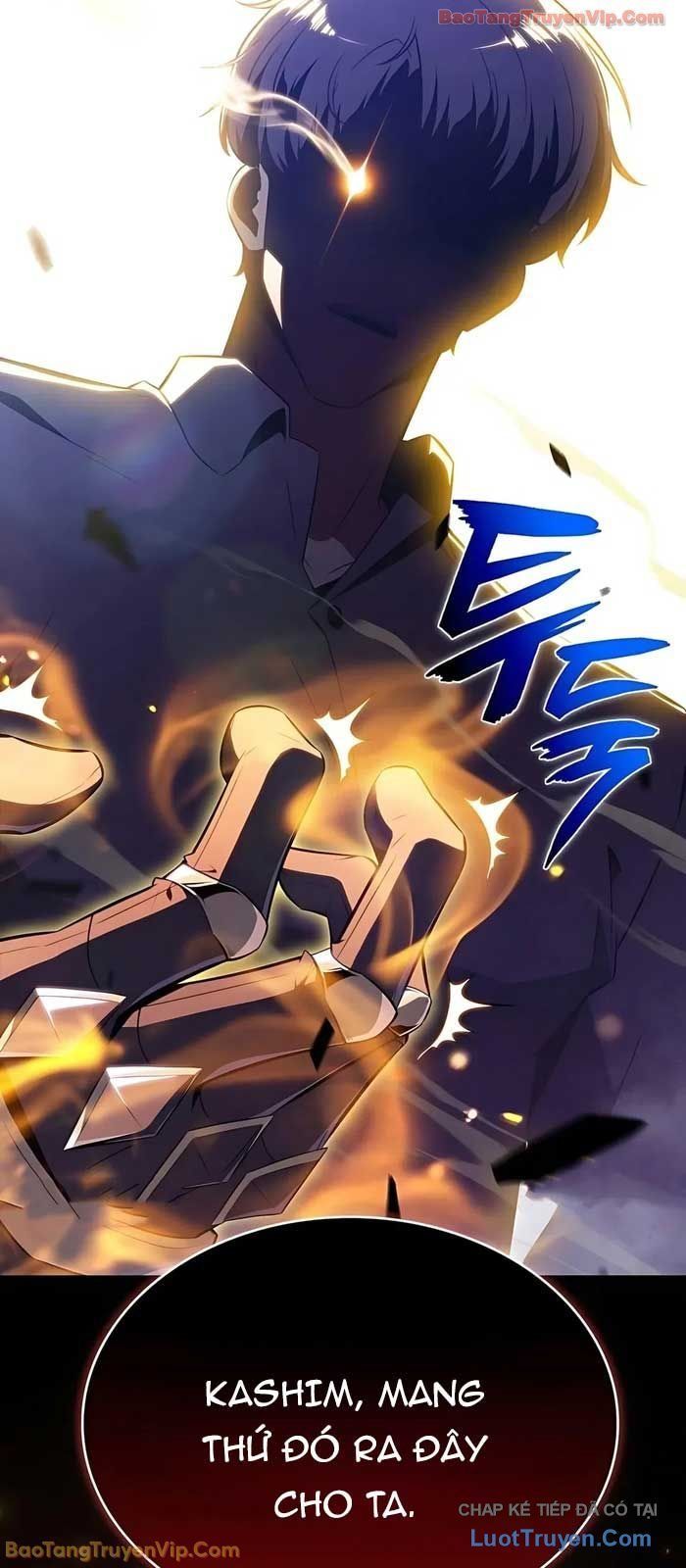 Quán Ăn Định Mệnh Chapter 33 - TC Truyện