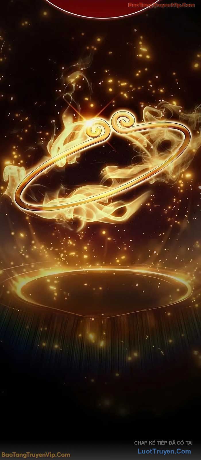 Quán Ăn Định Mệnh Chapter 33 - TC Truyện