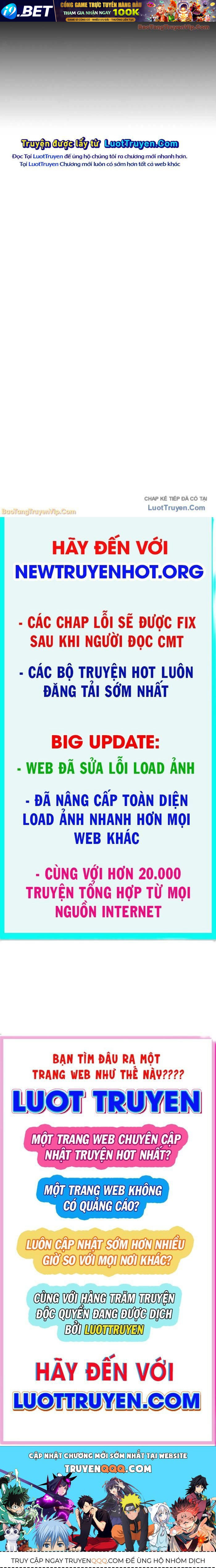 Quán Ăn Định Mệnh Chapter 33 - TC Truyện