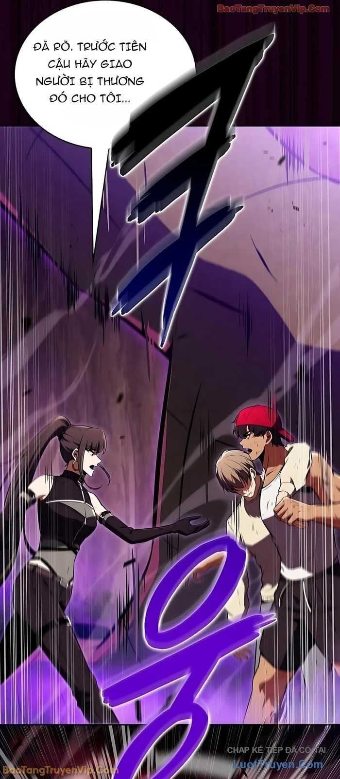 Quán Ăn Định Mệnh Chapter 33 - TC Truyện