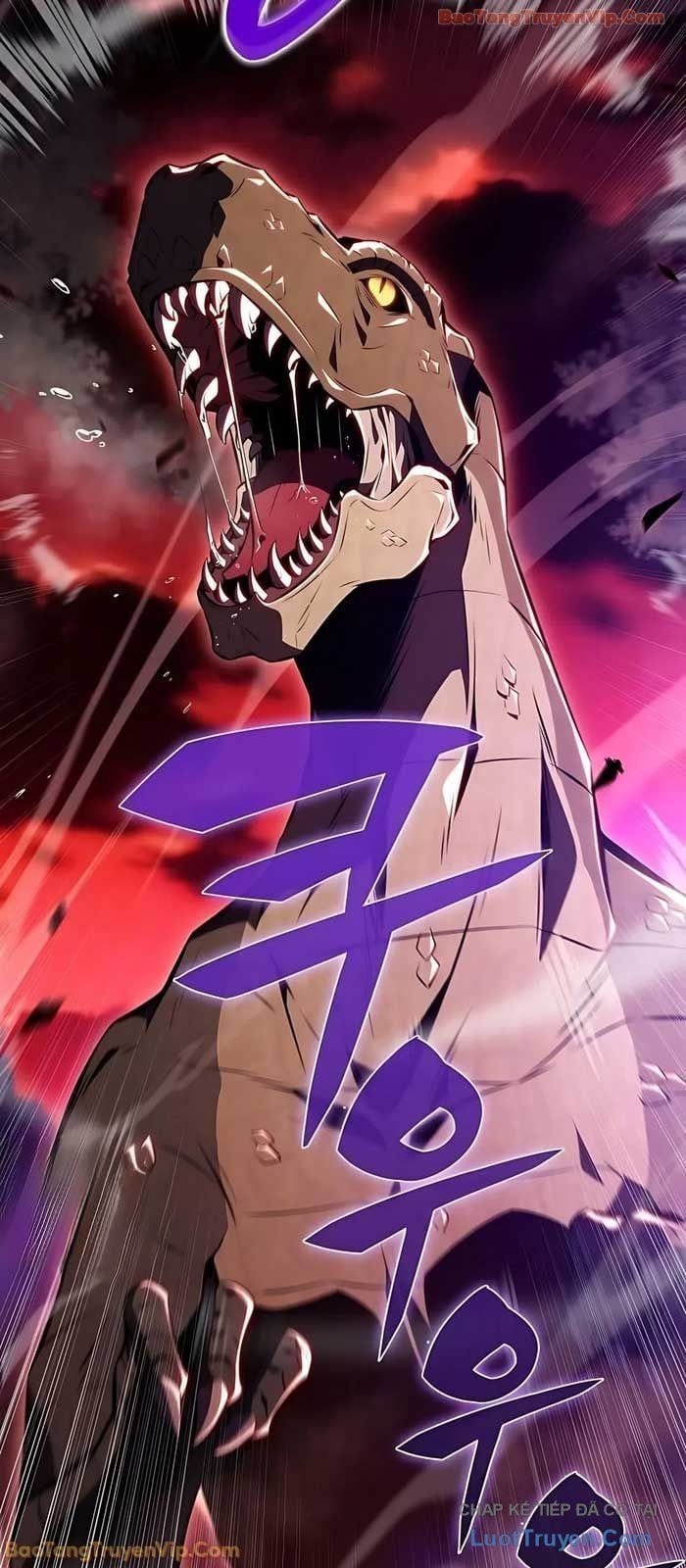 Quán Ăn Định Mệnh Chapter 33 - TC Truyện