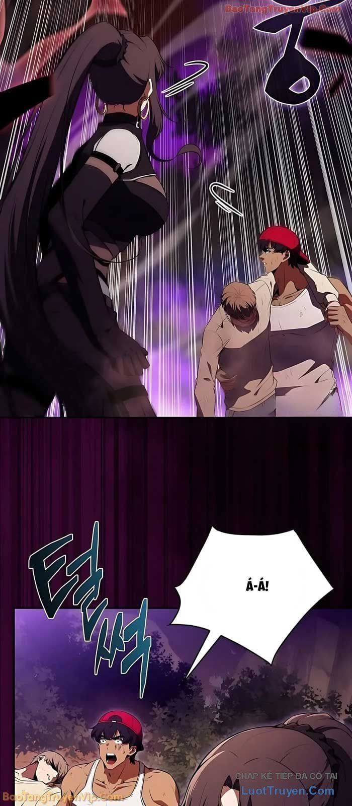 Quán Ăn Định Mệnh Chapter 33 - TC Truyện