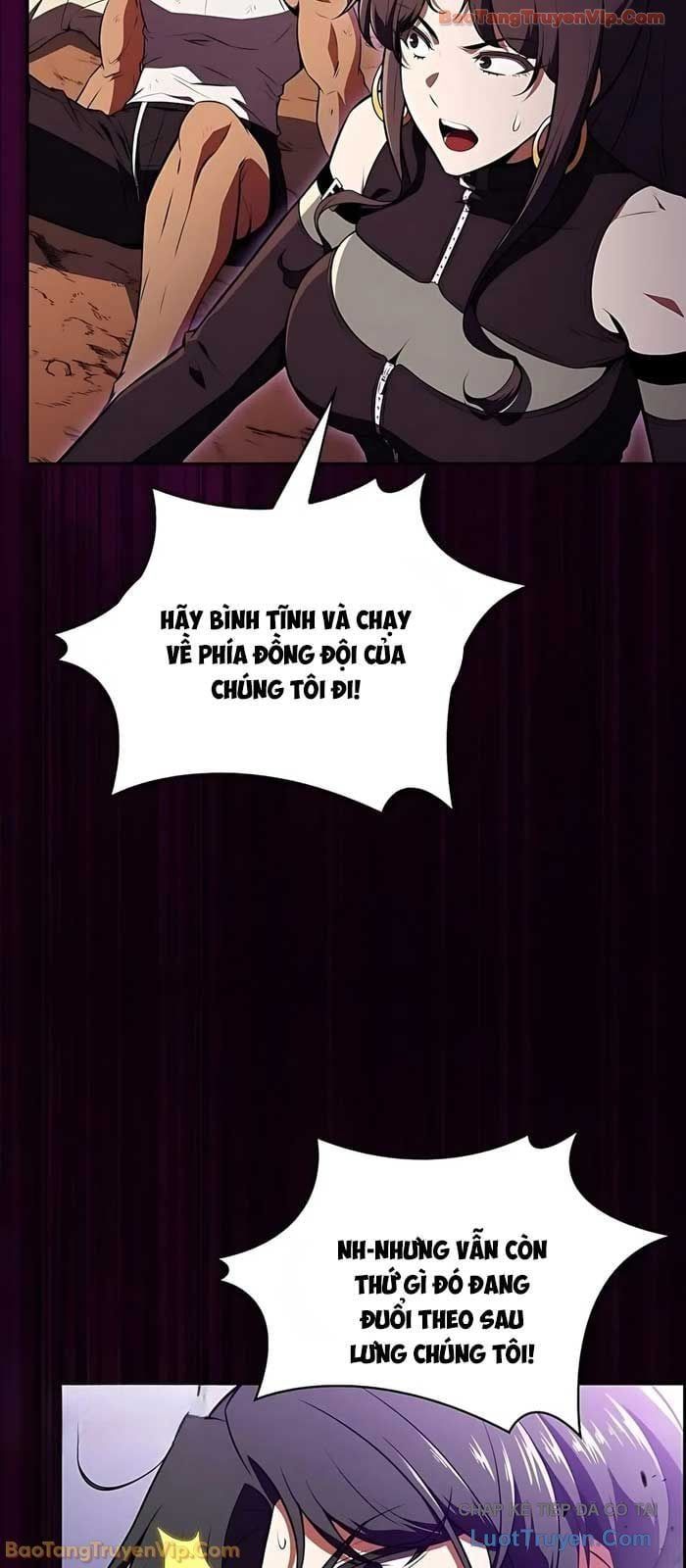 Quán Ăn Định Mệnh Chapter 33 - TC Truyện