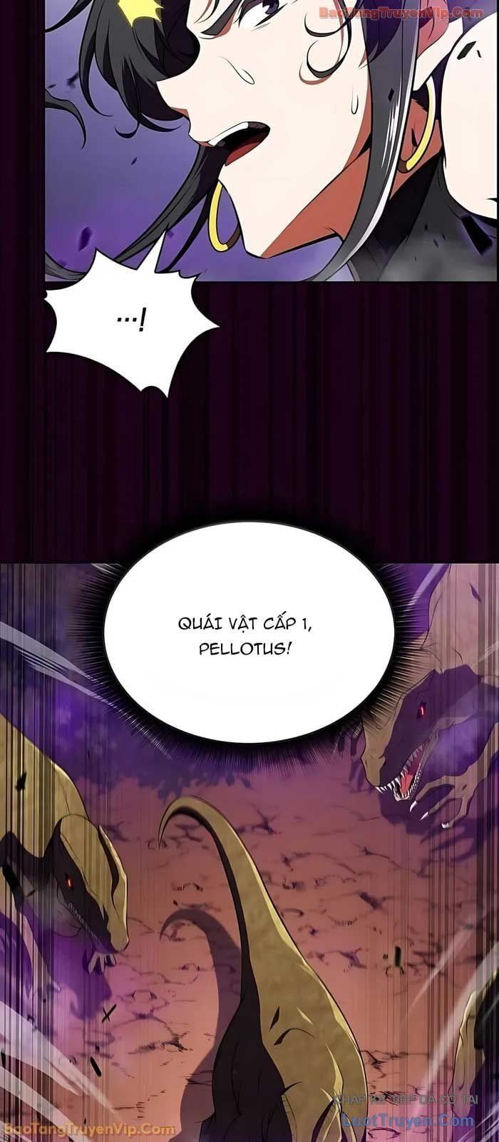 Quán Ăn Định Mệnh Chapter 33 - TC Truyện