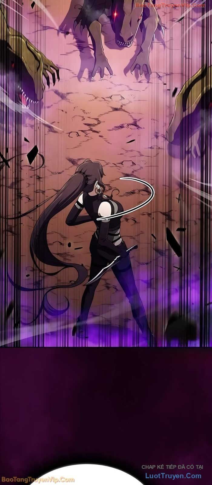 Quán Ăn Định Mệnh Chapter 33 - TC Truyện