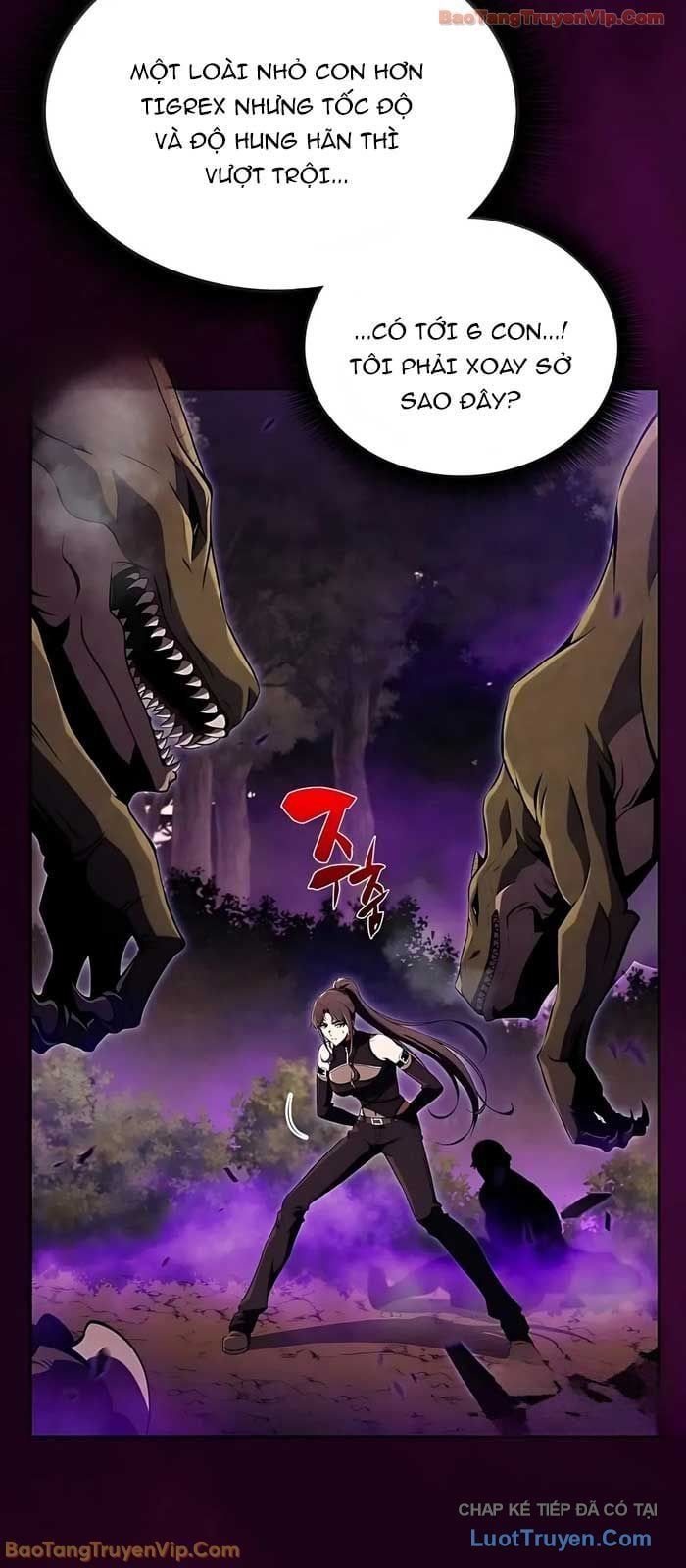 Quán Ăn Định Mệnh Chapter 33 - TC Truyện