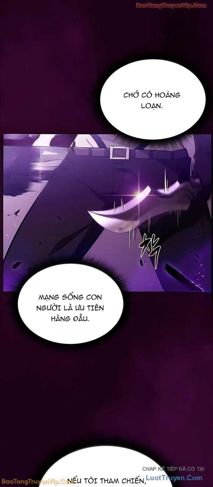 Quán Ăn Định Mệnh Chapter 33 - TC Truyện