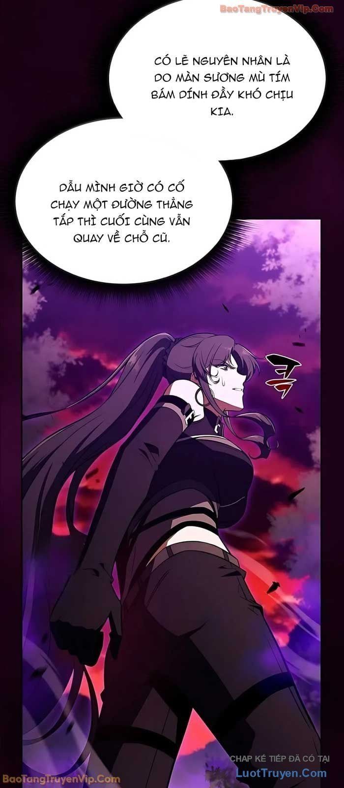 Quán Ăn Định Mệnh Chapter 33 - TC Truyện