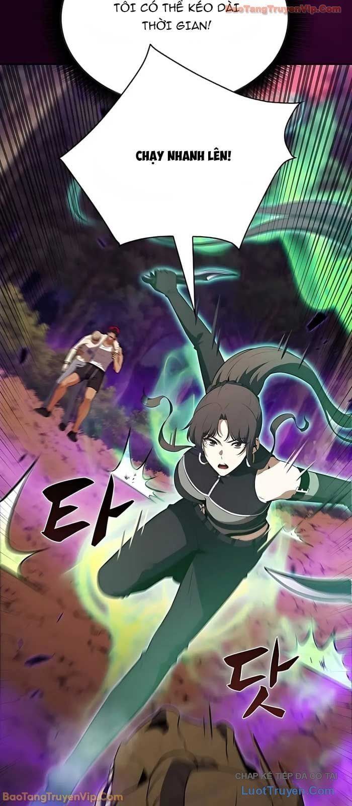 Quán Ăn Định Mệnh Chapter 33 - TC Truyện