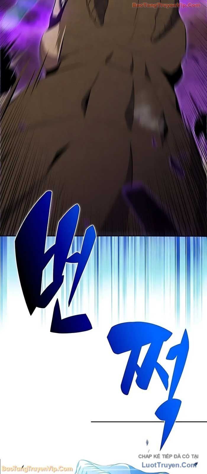 Quán Ăn Định Mệnh Chapter 33 - TC Truyện