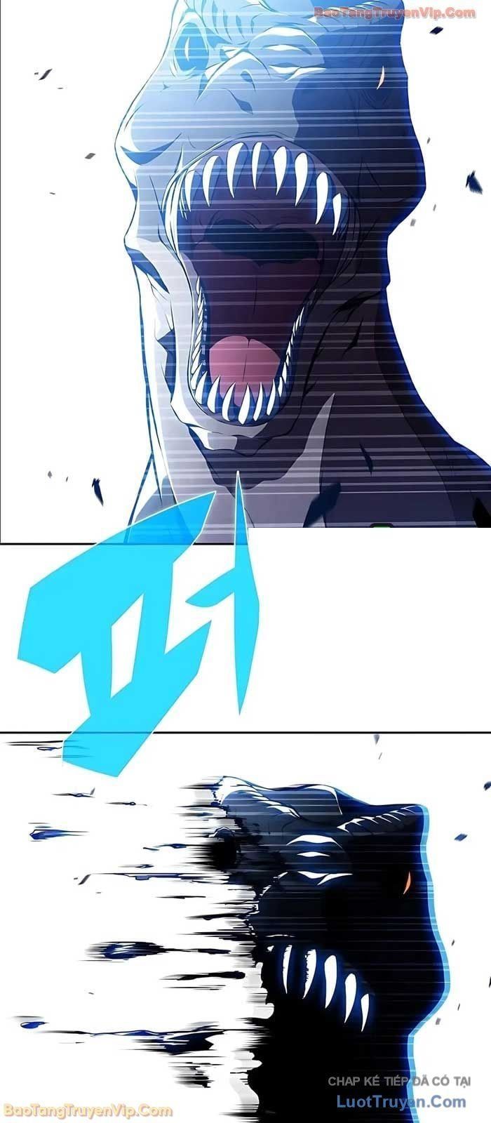 Quán Ăn Định Mệnh Chapter 33 - TC Truyện