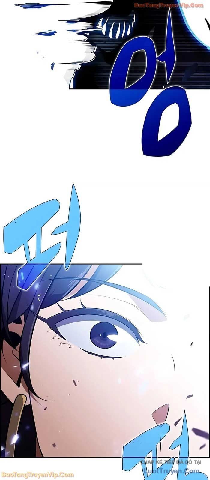 Quán Ăn Định Mệnh Chapter 33 - TC Truyện