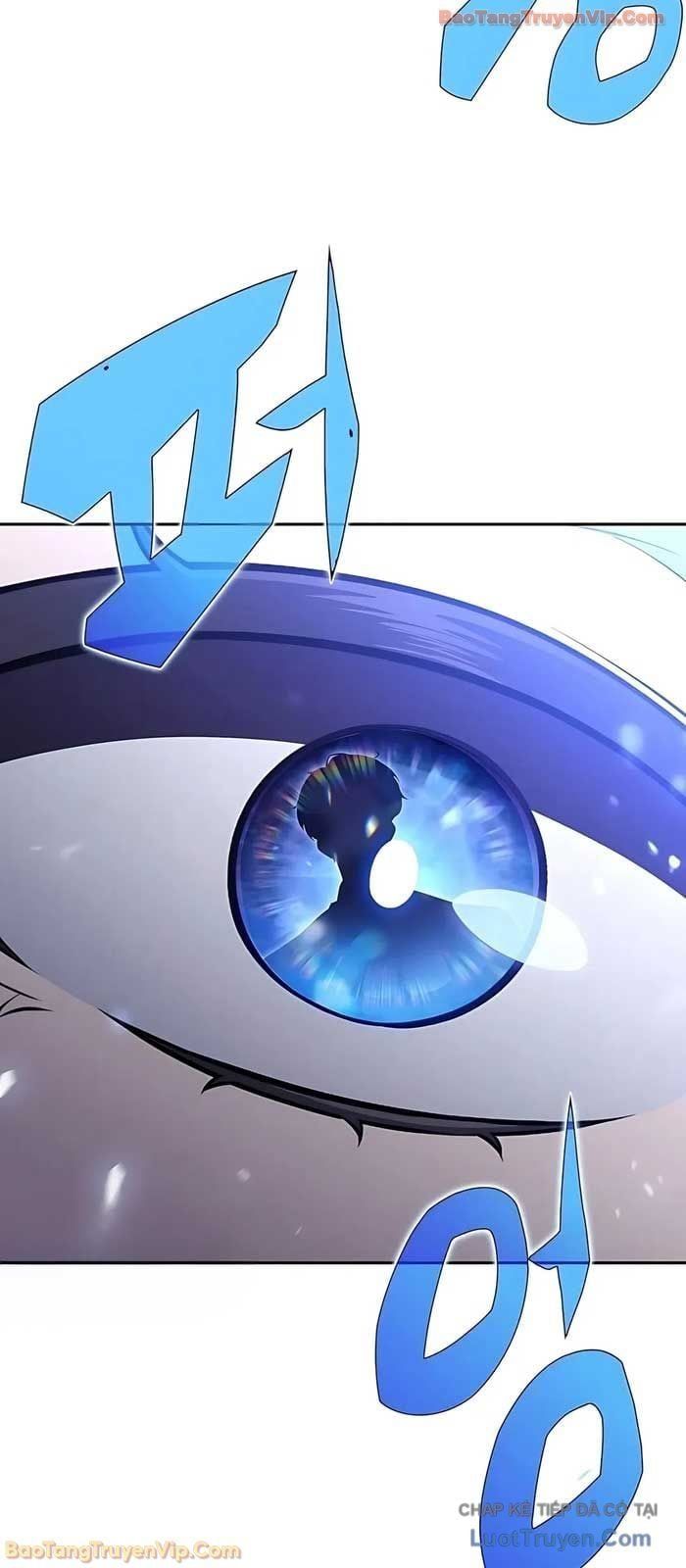 Quán Ăn Định Mệnh Chapter 33 - TC Truyện