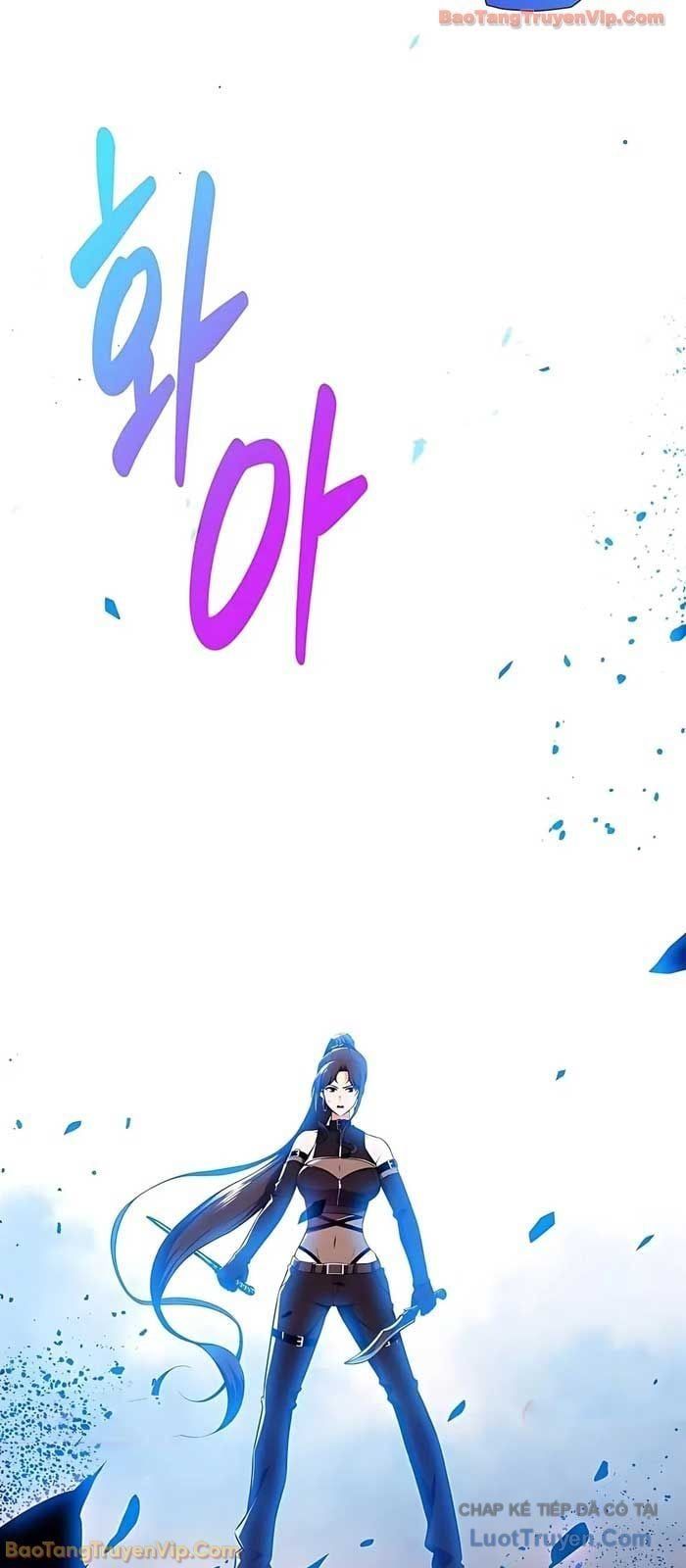 Quán Ăn Định Mệnh Chapter 33 - TC Truyện