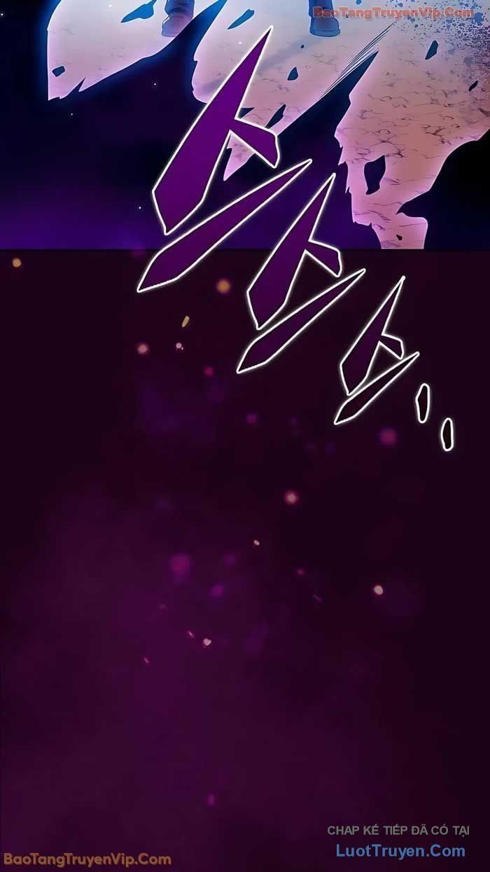 Quán Ăn Định Mệnh Chapter 33 - TC Truyện