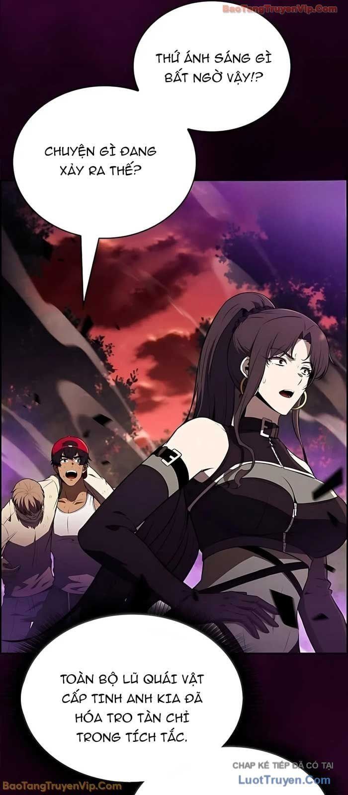 Quán Ăn Định Mệnh Chapter 33 - TC Truyện