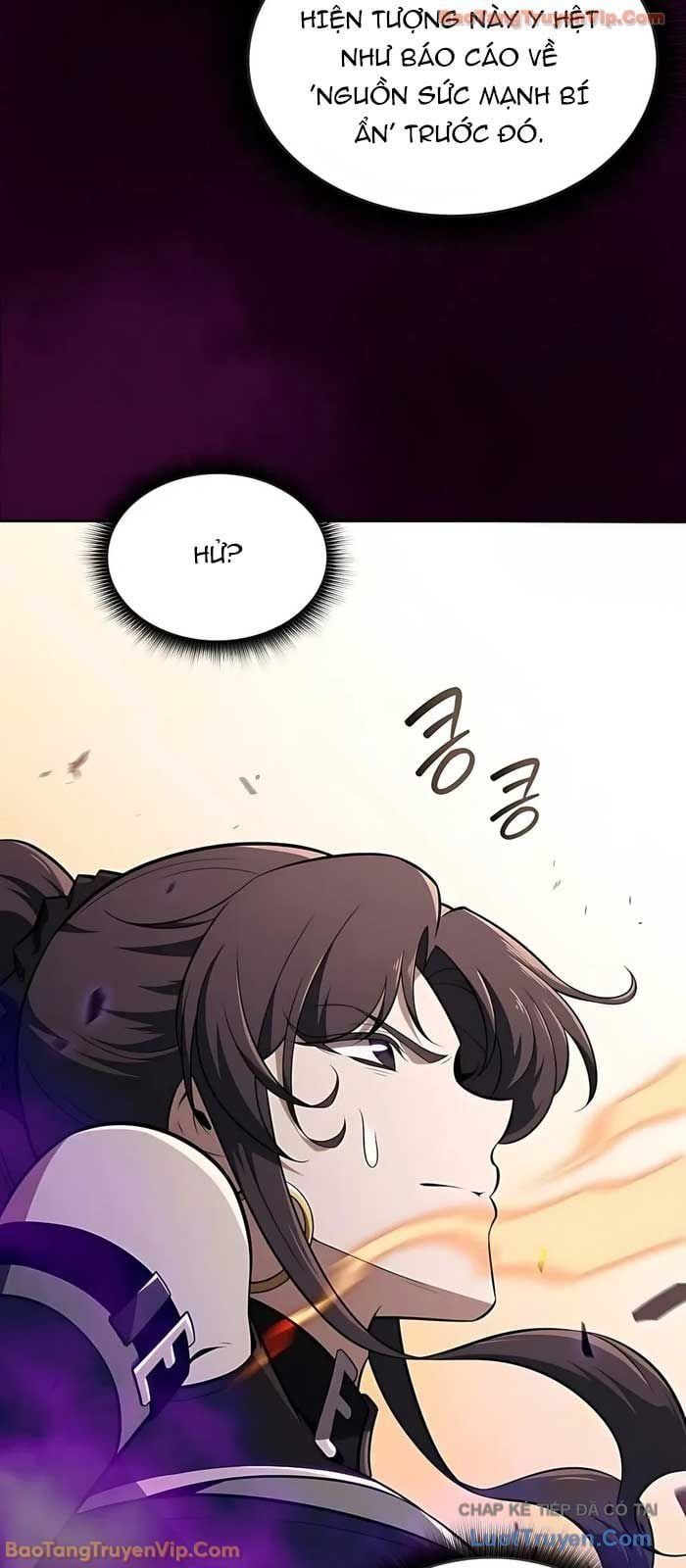 Quán Ăn Định Mệnh Chapter 33 - TC Truyện