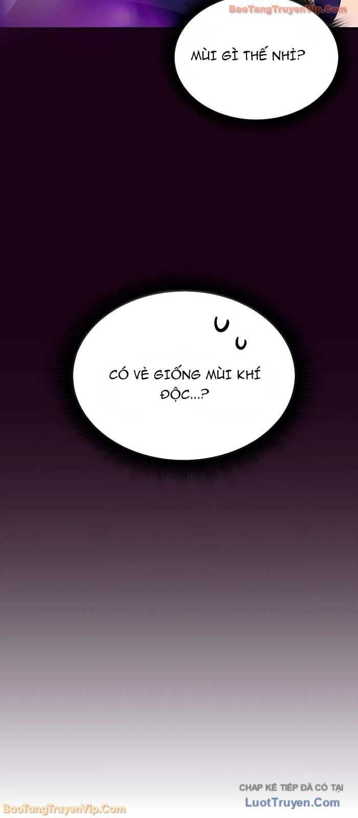 Quán Ăn Định Mệnh Chapter 33 - TC Truyện