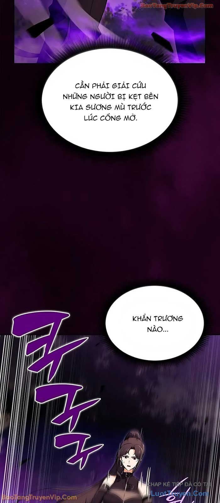 Quán Ăn Định Mệnh Chapter 33 - TC Truyện