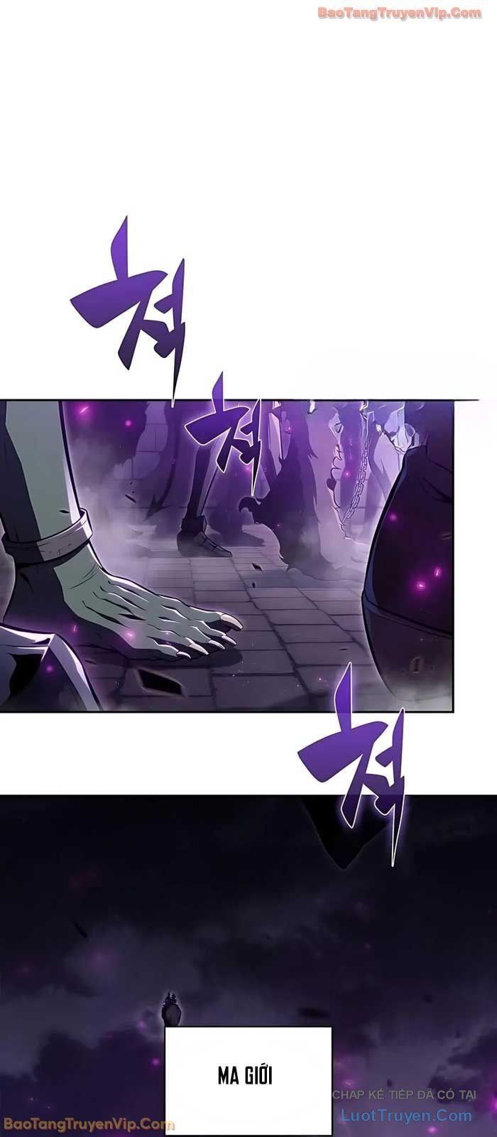 Quán Ăn Định Mệnh Chapter 33 - TC Truyện