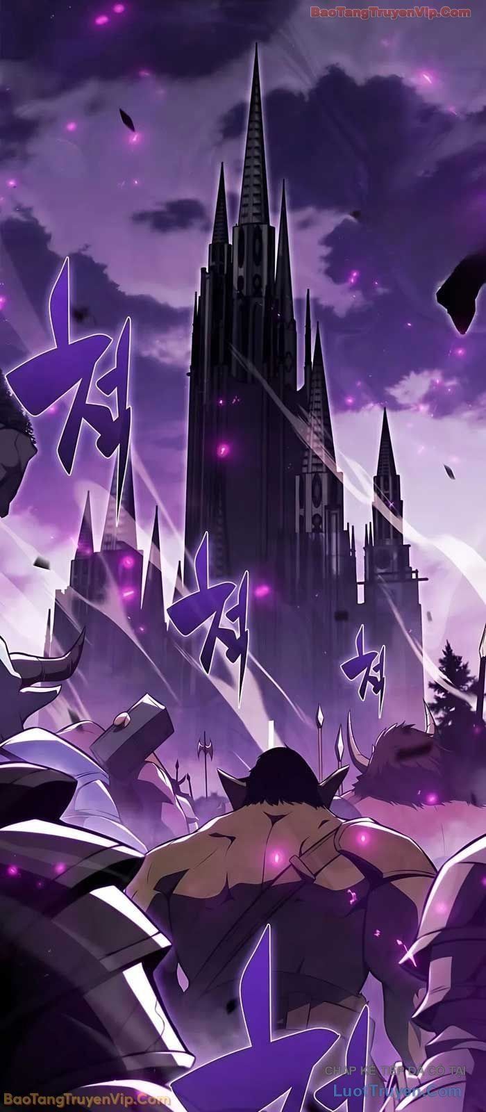 Quán Ăn Định Mệnh Chapter 33 - TC Truyện