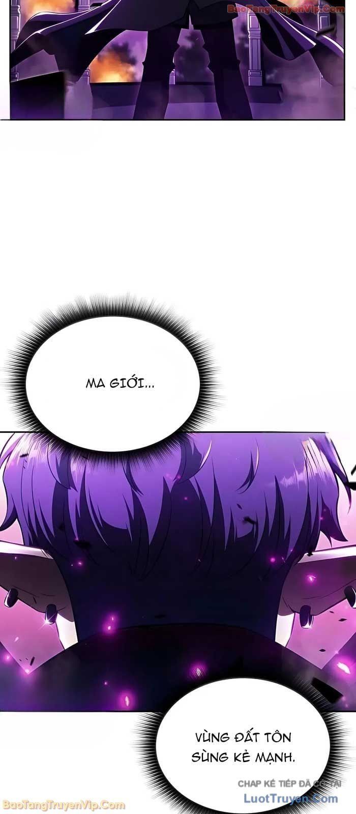 Quán Ăn Định Mệnh Chapter 33 - TC Truyện